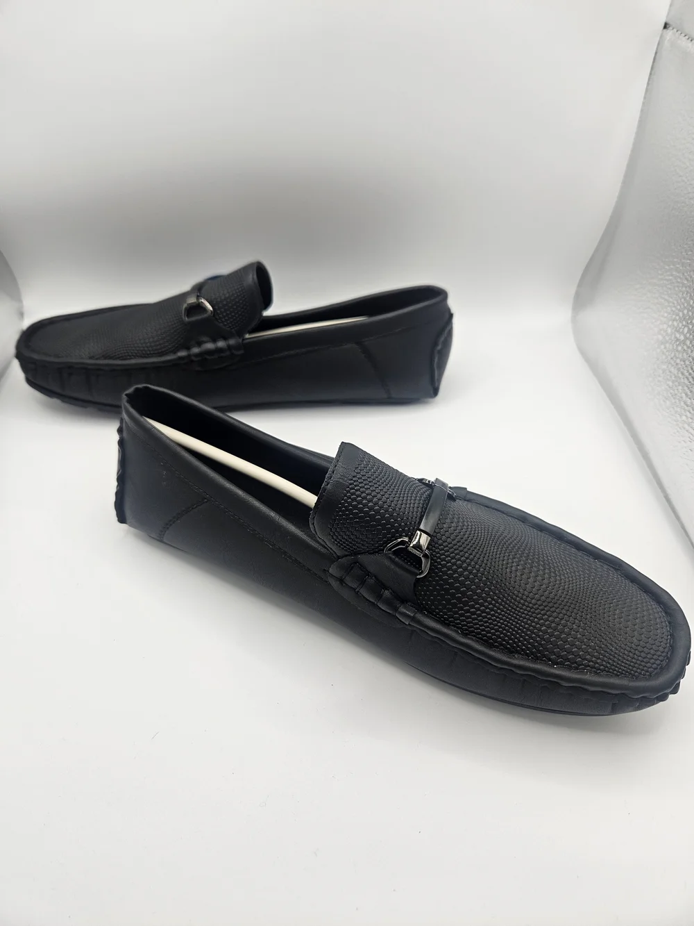 Jabasic classic black